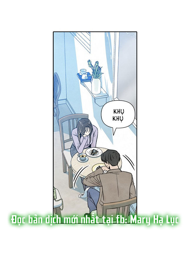 điều khiến tôi quyết tâm muốn chết chapter 33.1 29