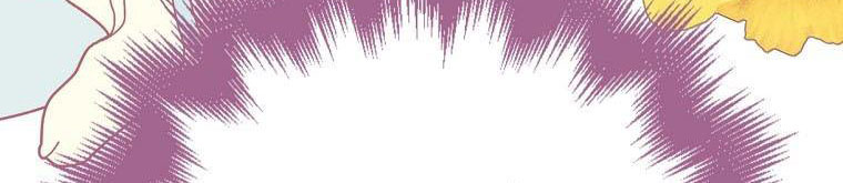 xin hãy kết hôn với em chapter 37 503