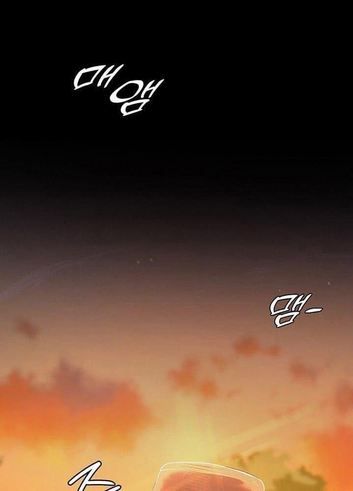 hầu nữ trẻ tuổi chapter 1.1 1