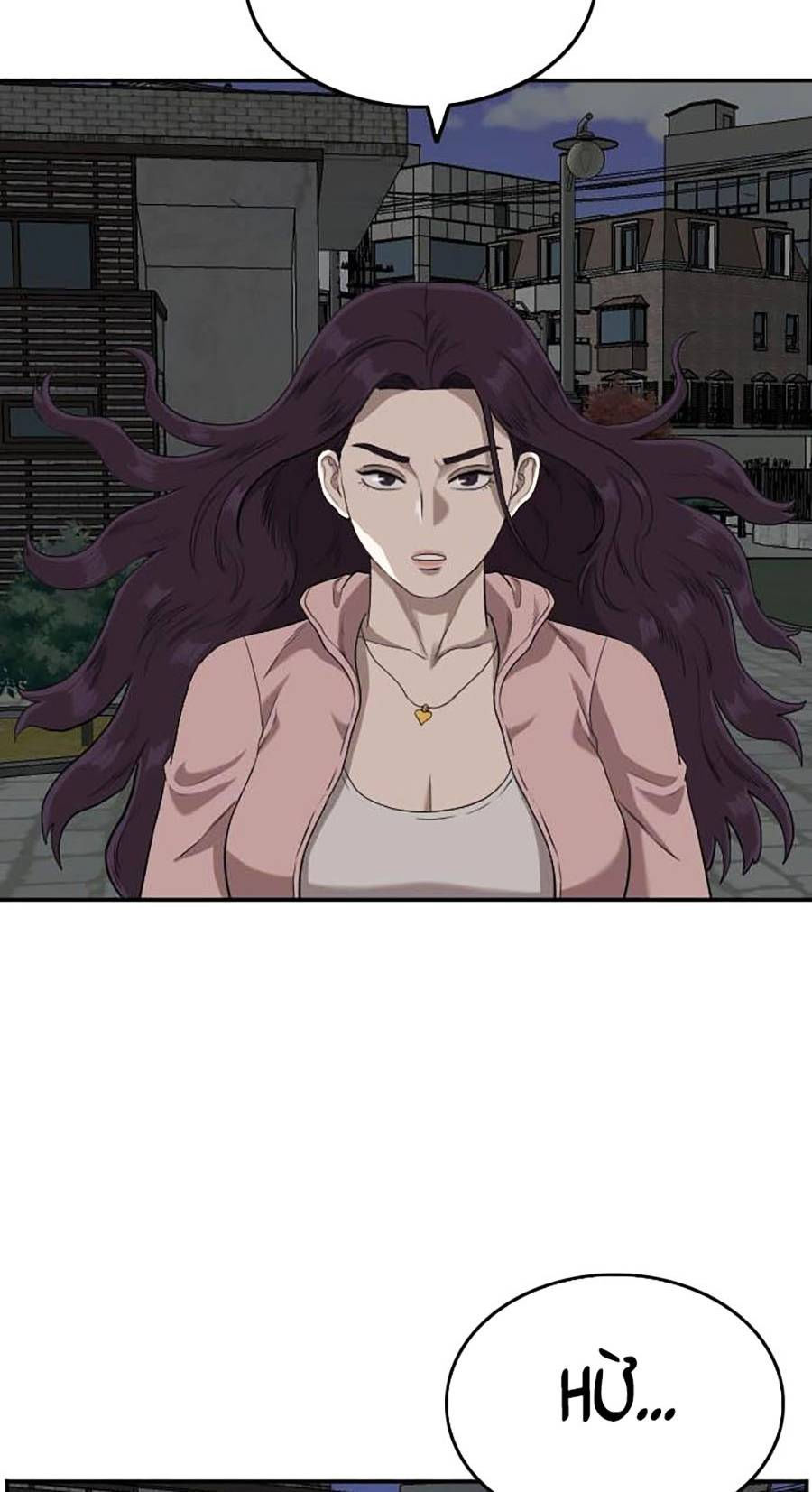 người xấu chapter 104 57