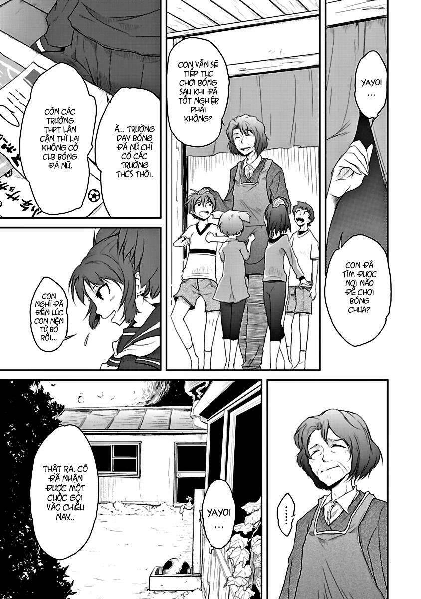 kettama chapter 5 10