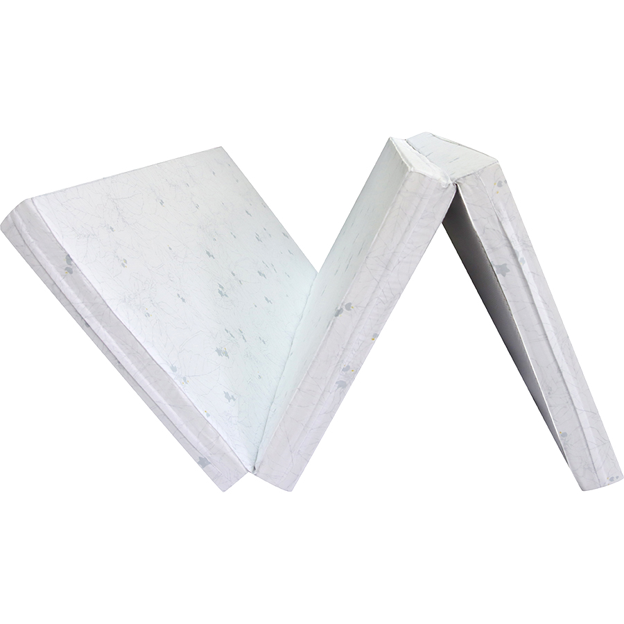 Nệm Bông Ép K-Bedding MTP (Giao màu ngẫu nhiên)