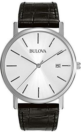 Đồng hồ nam Bulova 96B104
