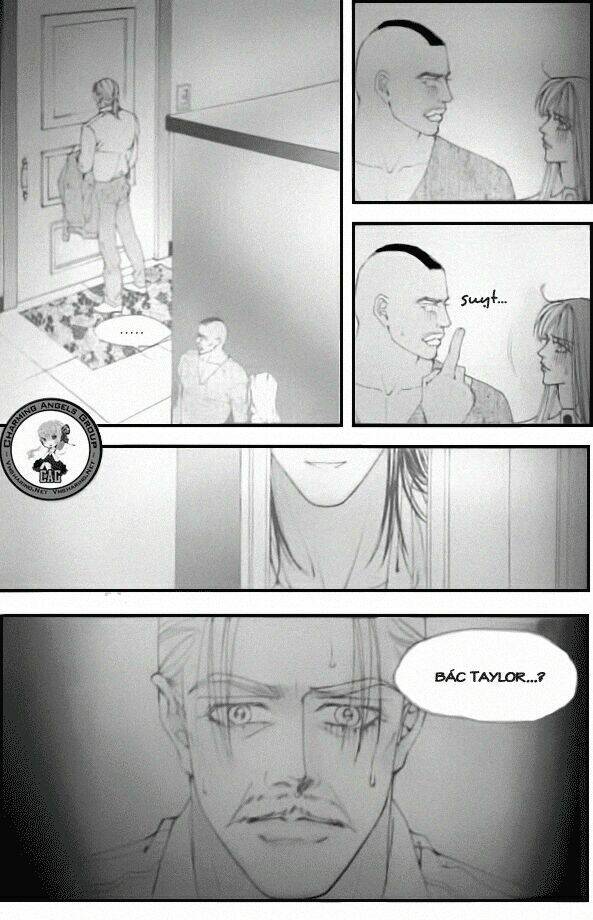 the one chapter 77 12