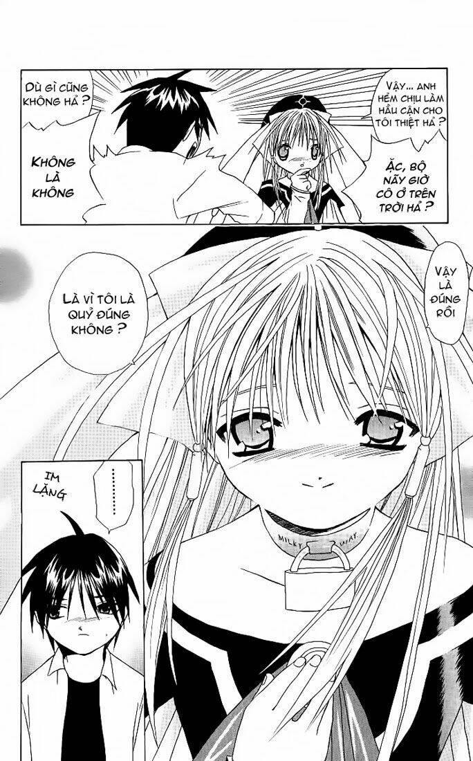 akuma jiten chapter 0 22