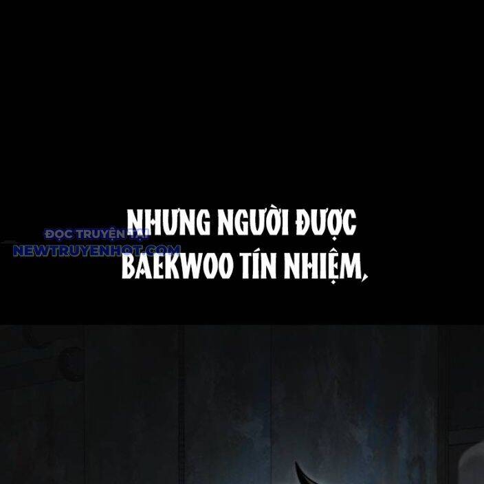 Thiên Ma Tái Lâm Chapter 63 48