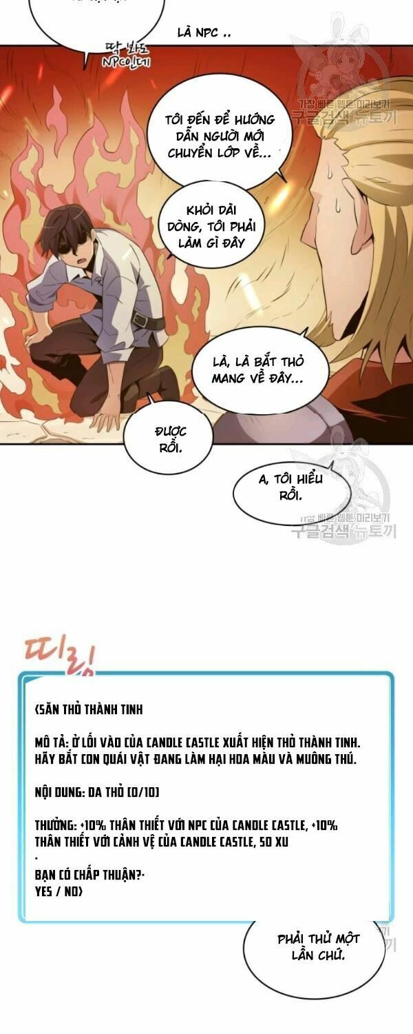 arcane sniper chapter 3 37