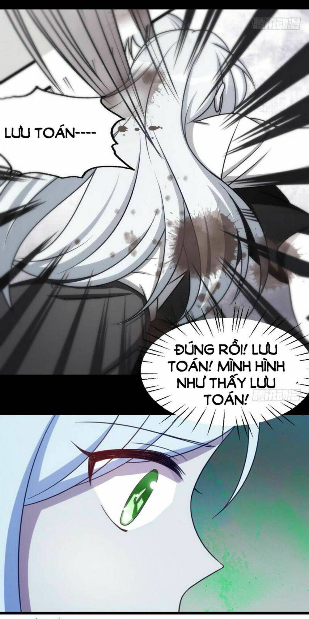 tôi ở dị giới khai ngư đường chapter 92 4