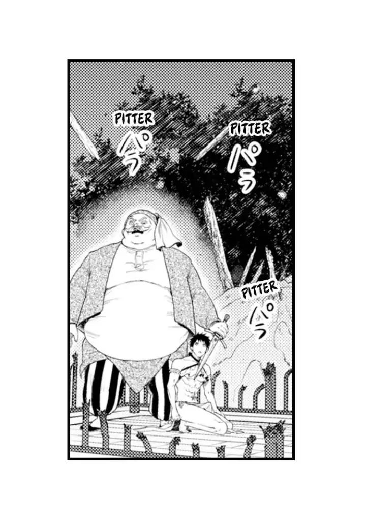 Gửi Em Gái Yêu Dấu, Anh Trai Em Trở Thành Thánh Nữ Mất Rồi chapter 8.1 - Trang 18