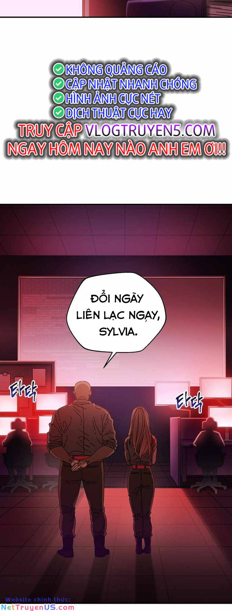 Trò Chơi Sinh Tồn: Chiến Lược Tình Ái chapter 44 50