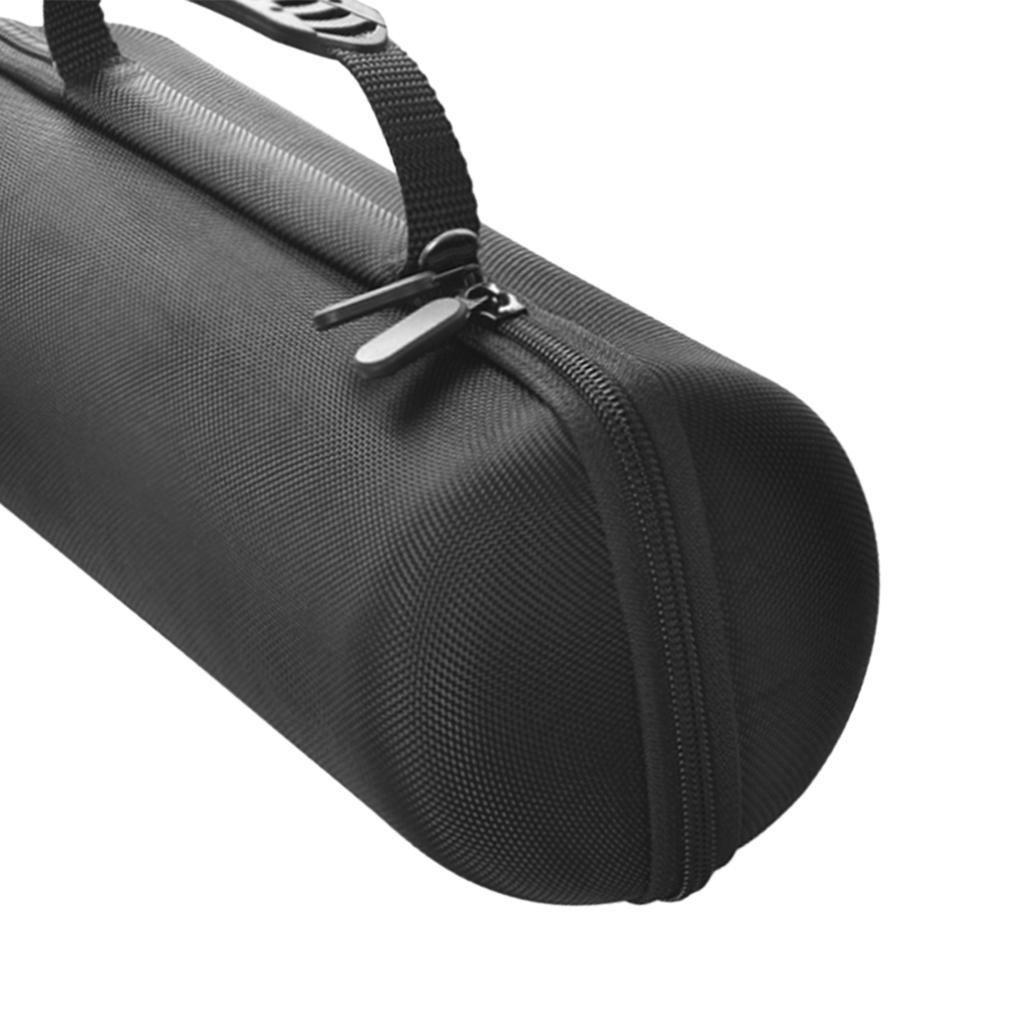 For Portable Wireless Speaker Protective Potable Case Cover Bag