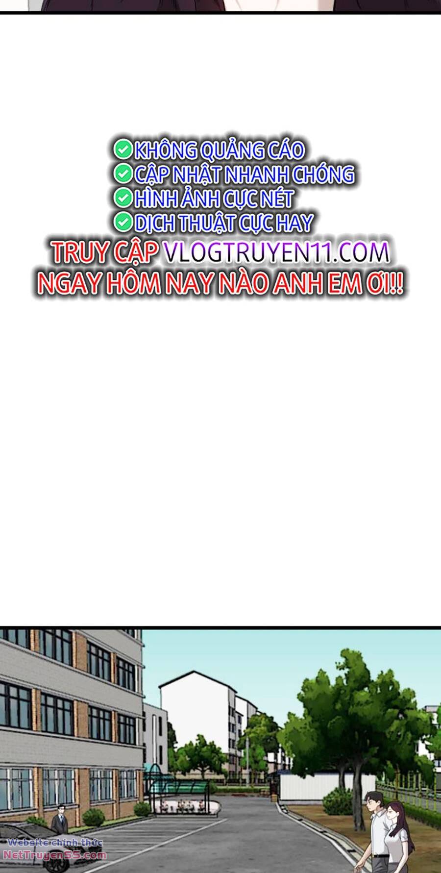 người xấu chapter 186 67