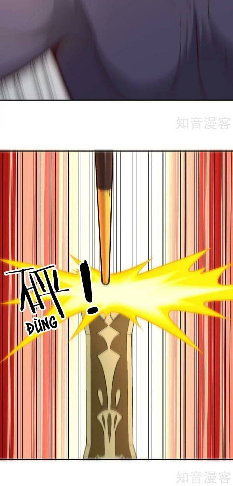 võ linh kiếm tôn chapter 98 22