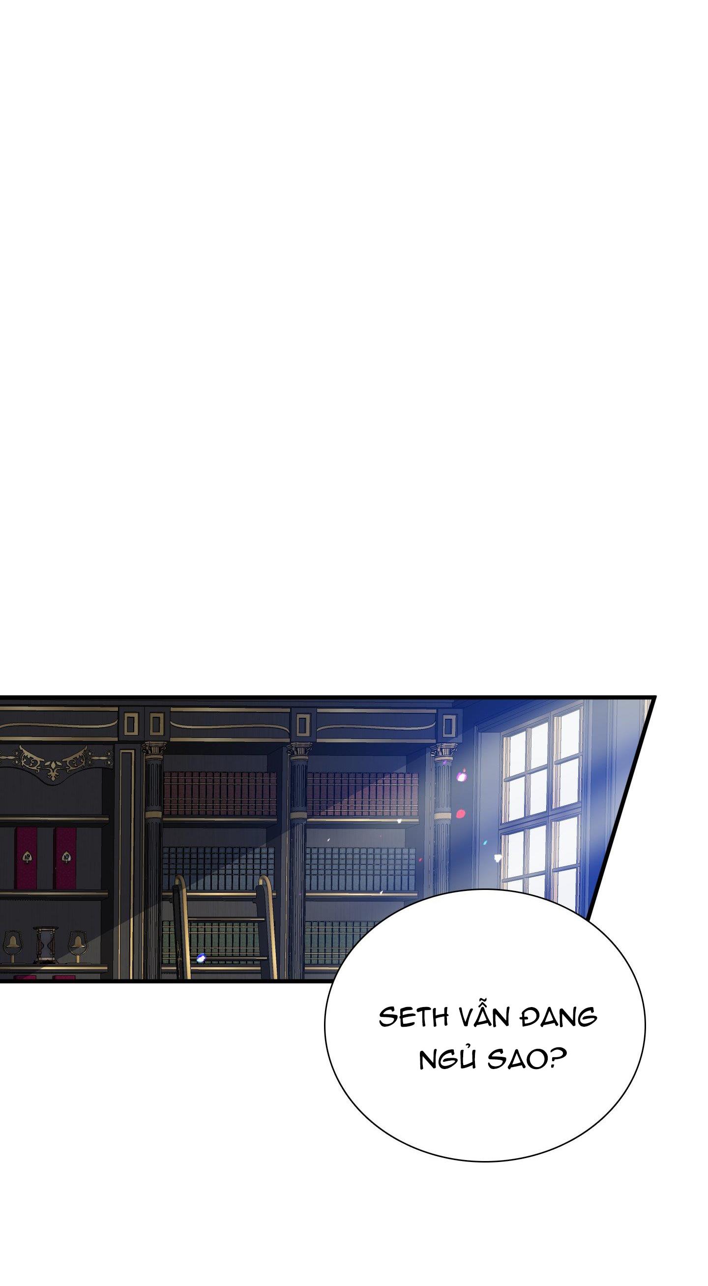 smyrna và capri chapter 27 4