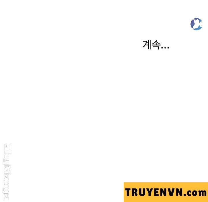 ham muốn chapter 36 59