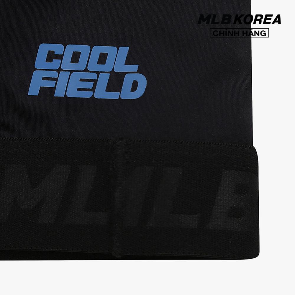 MLB - Áo bra thể thao nữ Coolfield 31TKIW131-50L