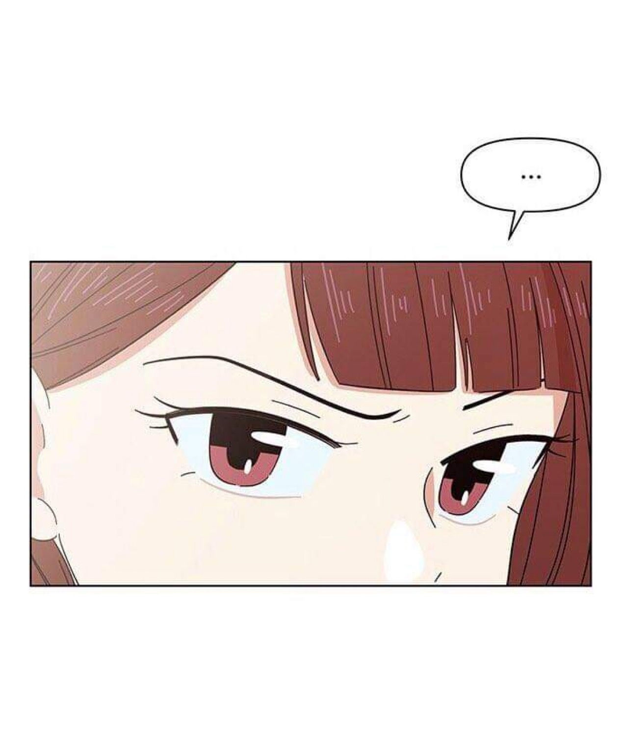 mùa hoa nở rộ chapter 8 60