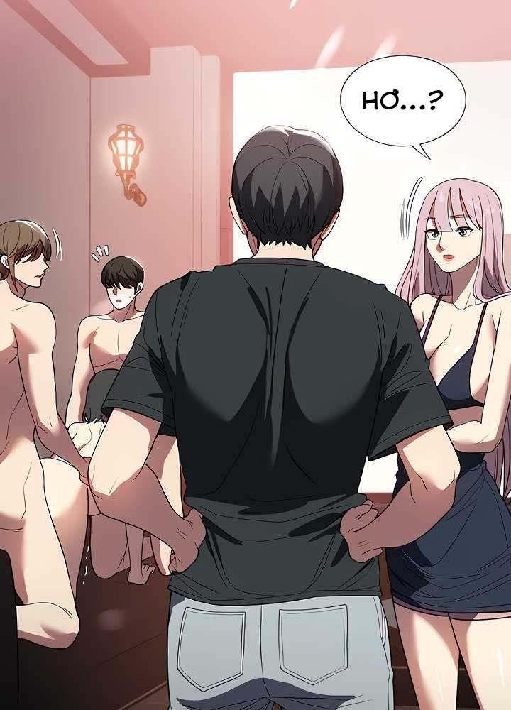 [18+] chị giúp việc chapter 30.1 48