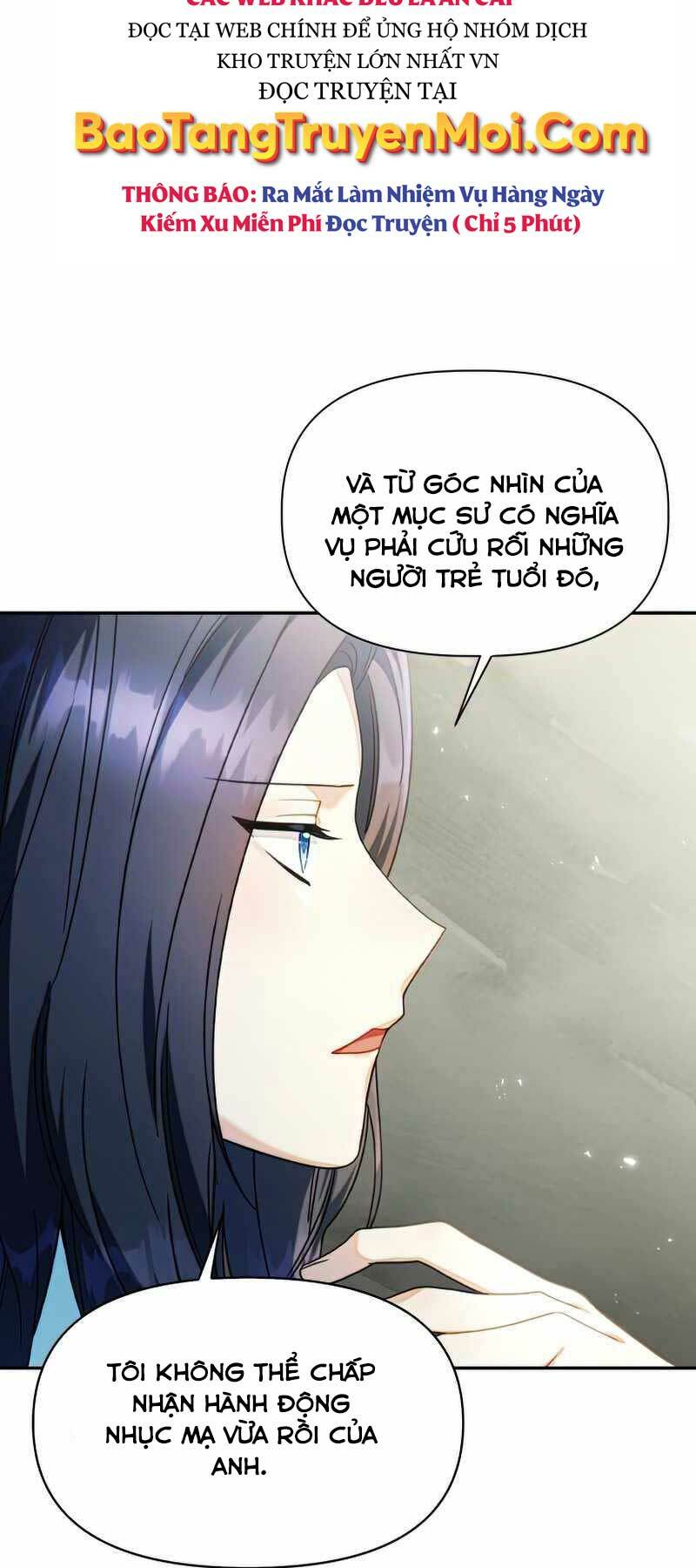 Kí Sự Hồi Quy Chapter 45 42
