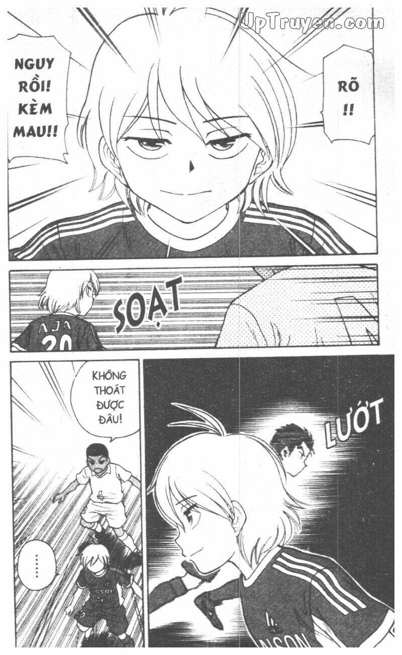 golden age chapter 14 30