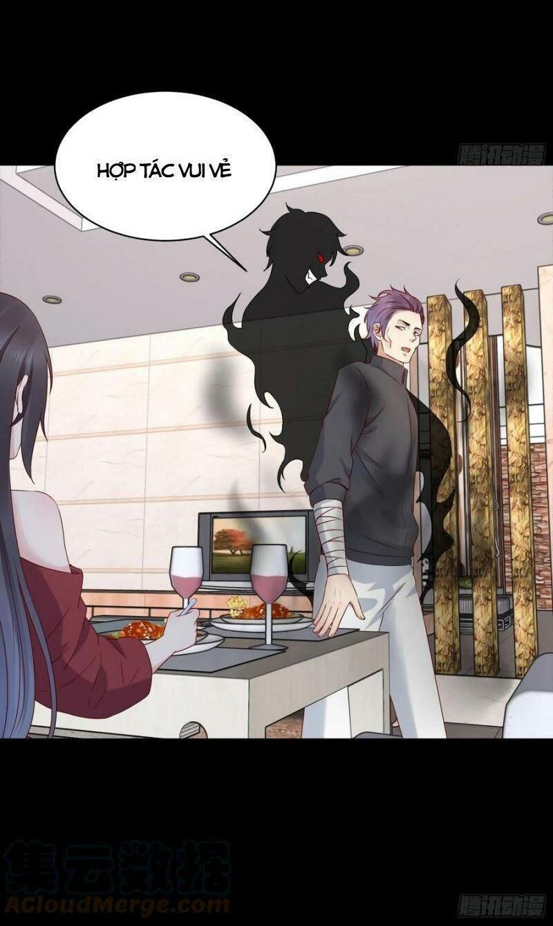 vua đầu tư mạnh nhất chapter 45 12