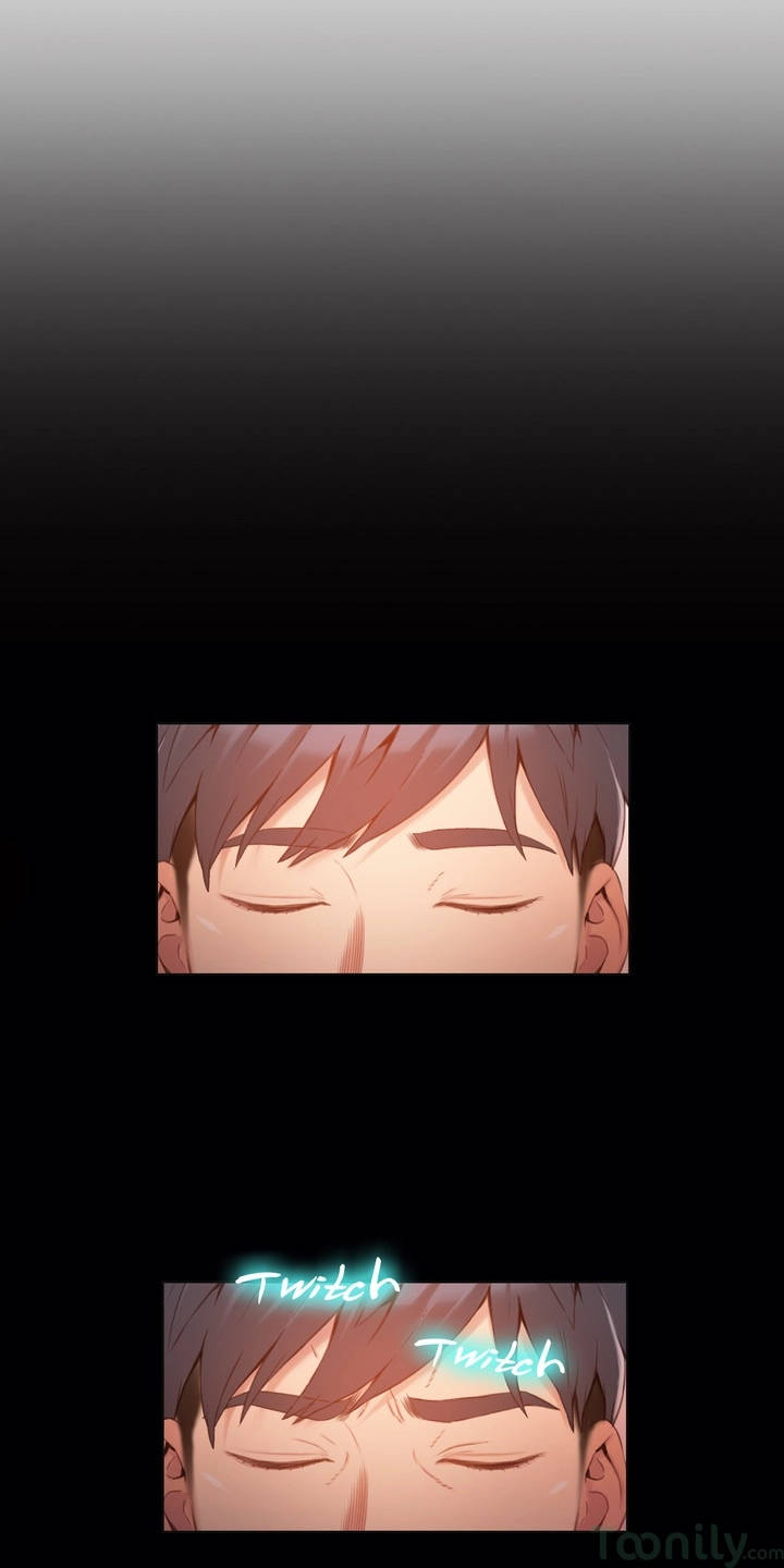 [raw] anh chàng ngọt ngào chapter 49 2