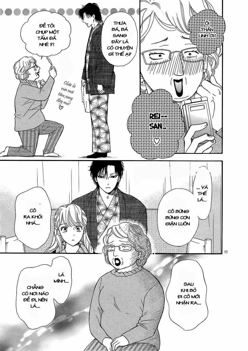 sumika sumire chapter 16 12