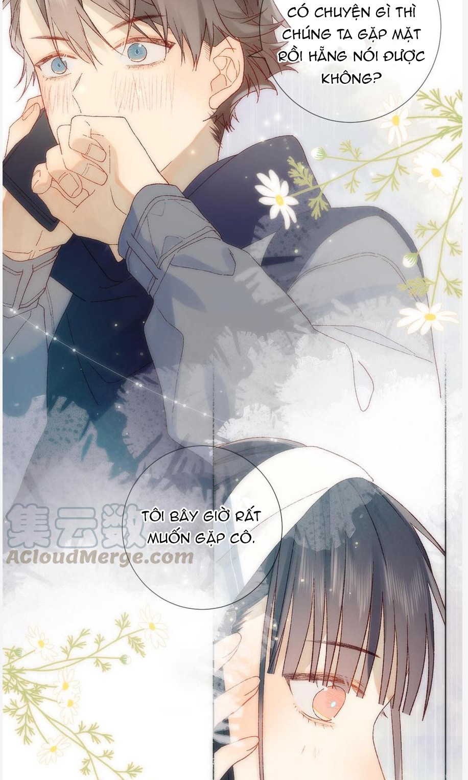 lời thề tựa sương sớm chapter 43 12