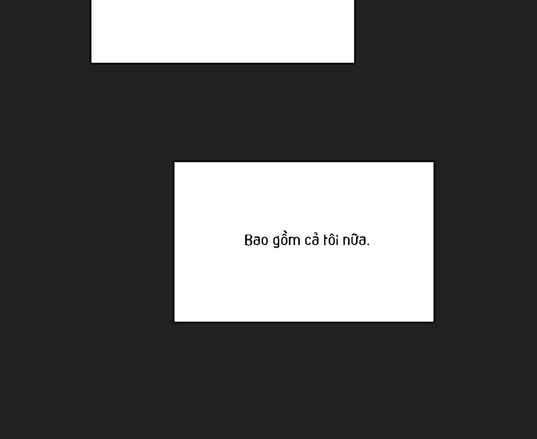 phức cảm tự ti của omega chapter 31 47