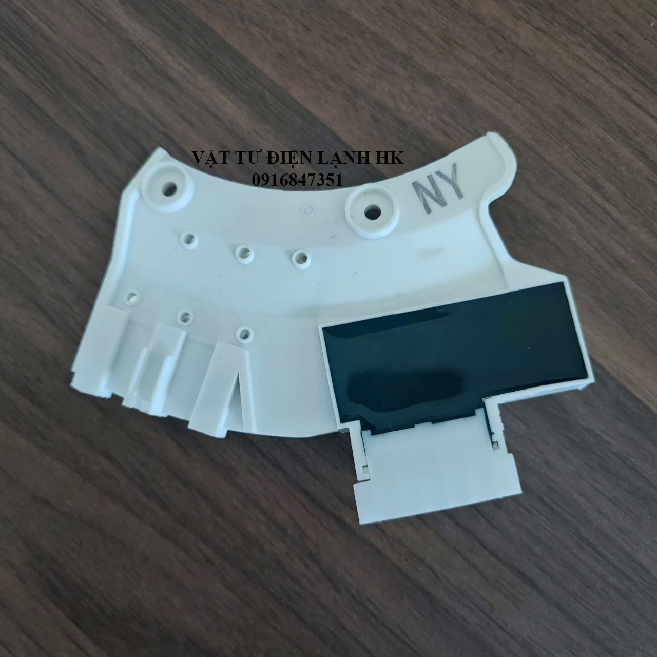 Đếm từ - điều tốc dùng cho máy giặt SAMSUNG lồng ngang Hall mg SS Sámung cửa đứng Cảm biến từ điều khiển dò tốc độ động cơ motor