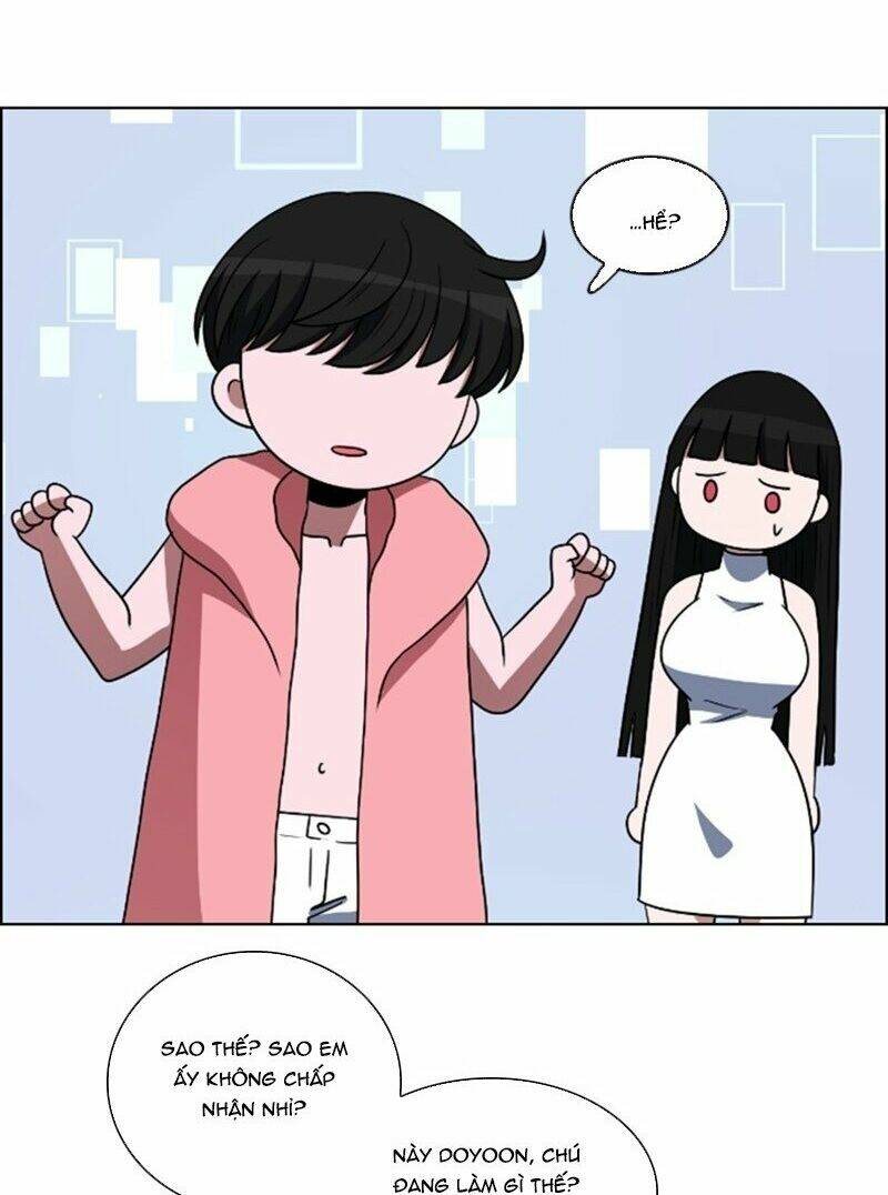 no scope chapter 61 31