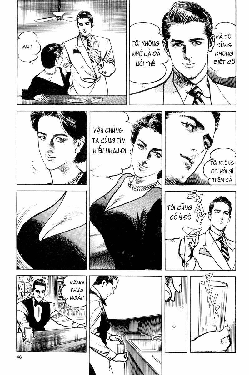 sanctuary chapter 2 13