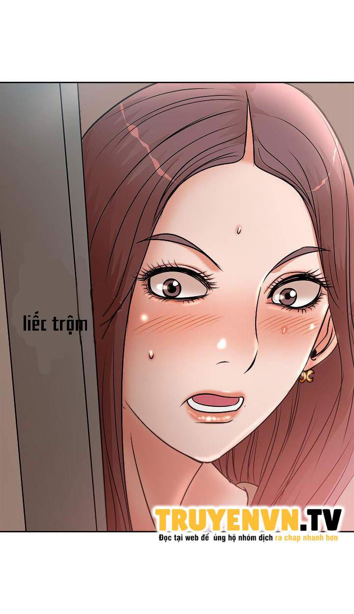 học trò của vợ tôi chapter 2 43