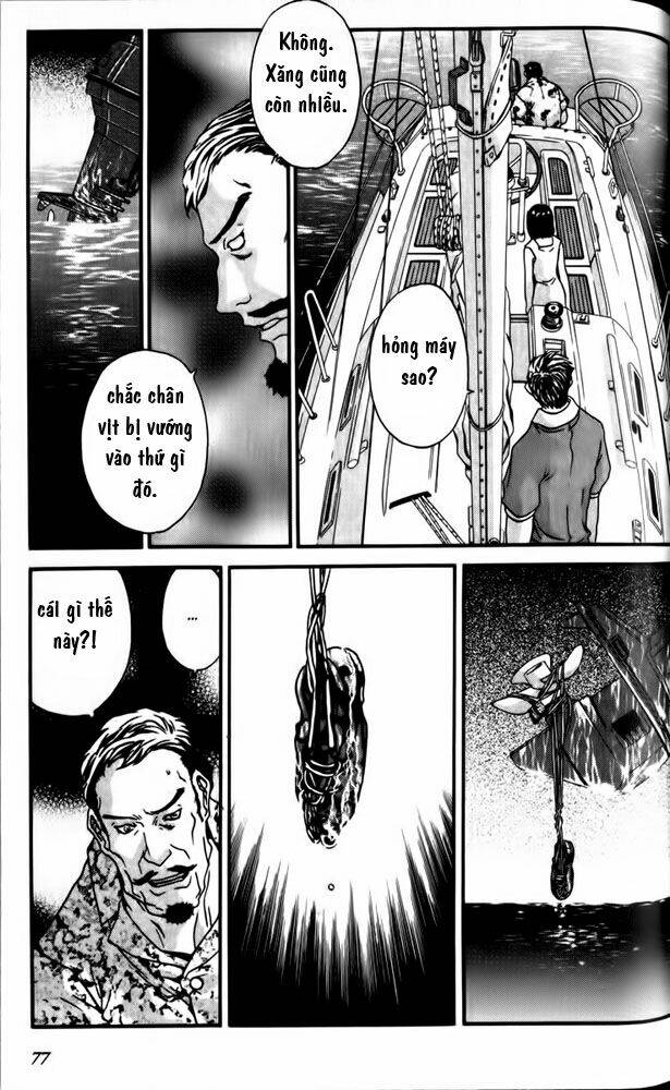 dark water chapter 2 10