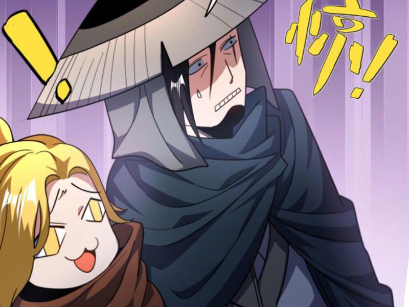 huyền huyễn: ta bắt đầu vô địch từ bại gia chapter 84 27