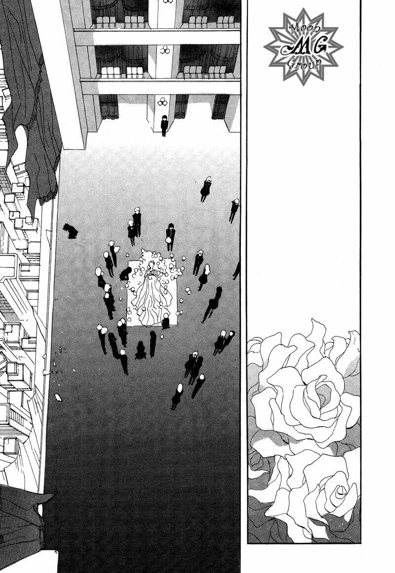 meteor methuselah chapter 52 7