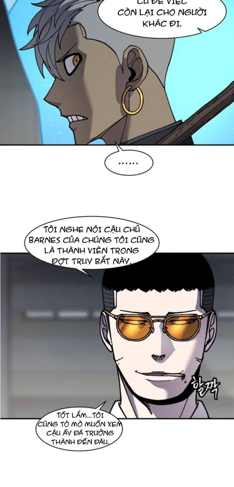 pháp sư chapter 73 16