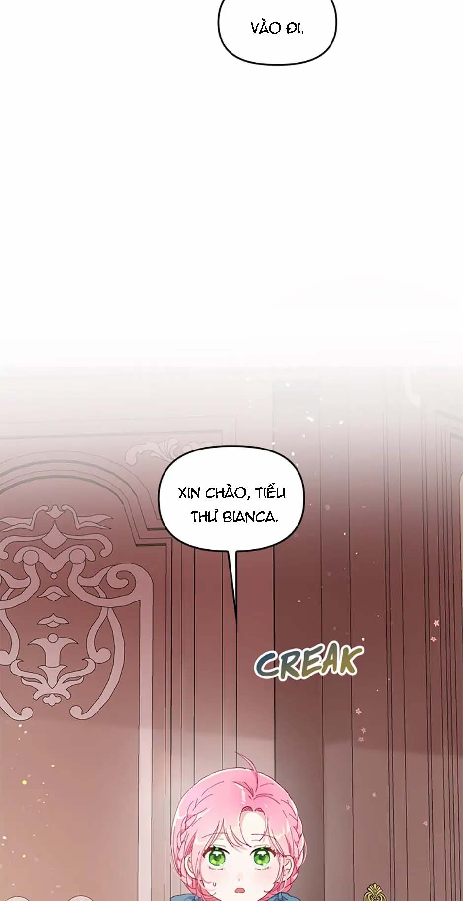 đỉnh cấp xuyên không chapter 11.1 15