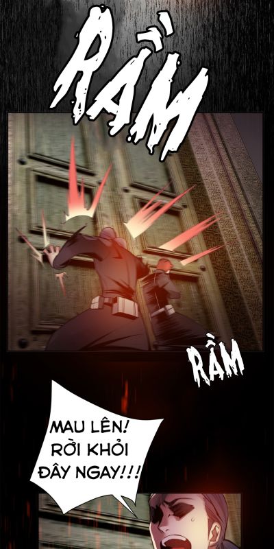 sự ràng buộc của lilith chapter 20 62