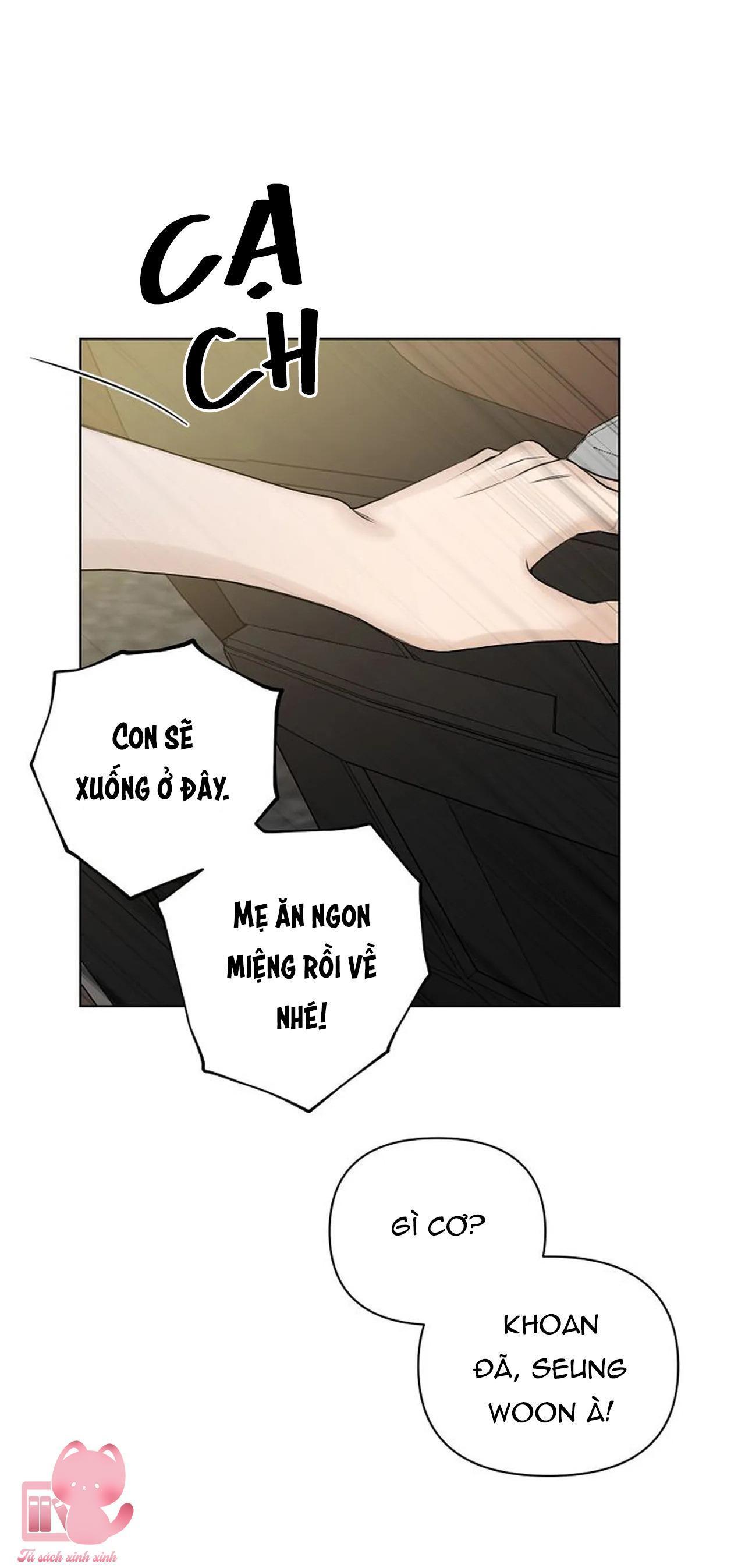 bình minh chapter 22 11