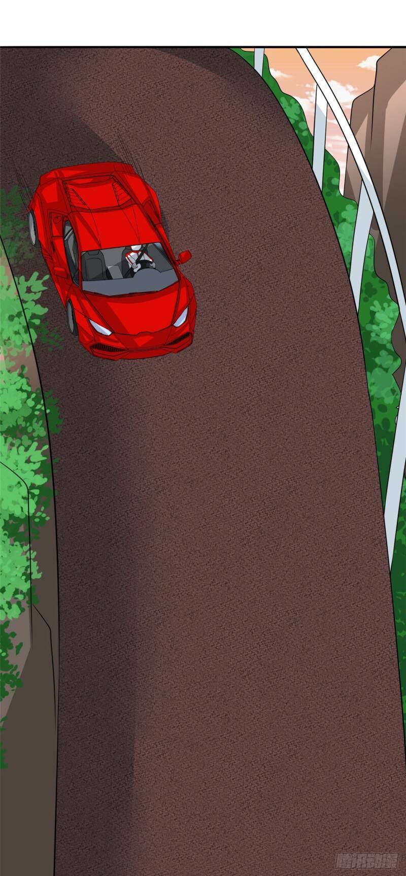 siêu cấp nữ thần trọng sinh chapter 24 4