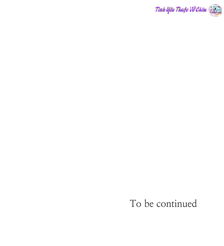 đối tác an toàn chapter 7 57