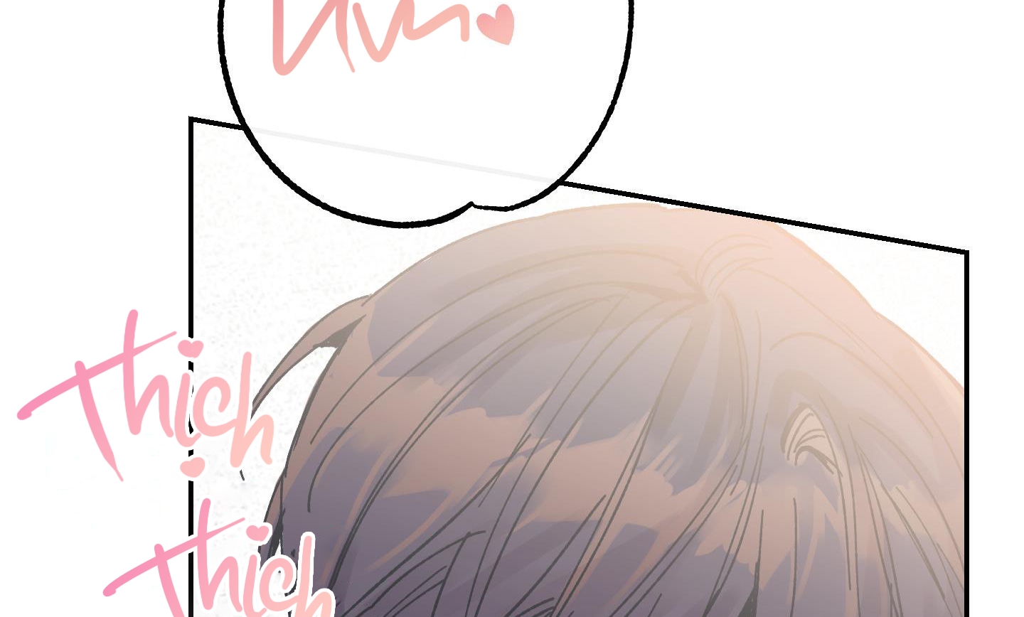 lãng mạn giả dối chapter 2 175