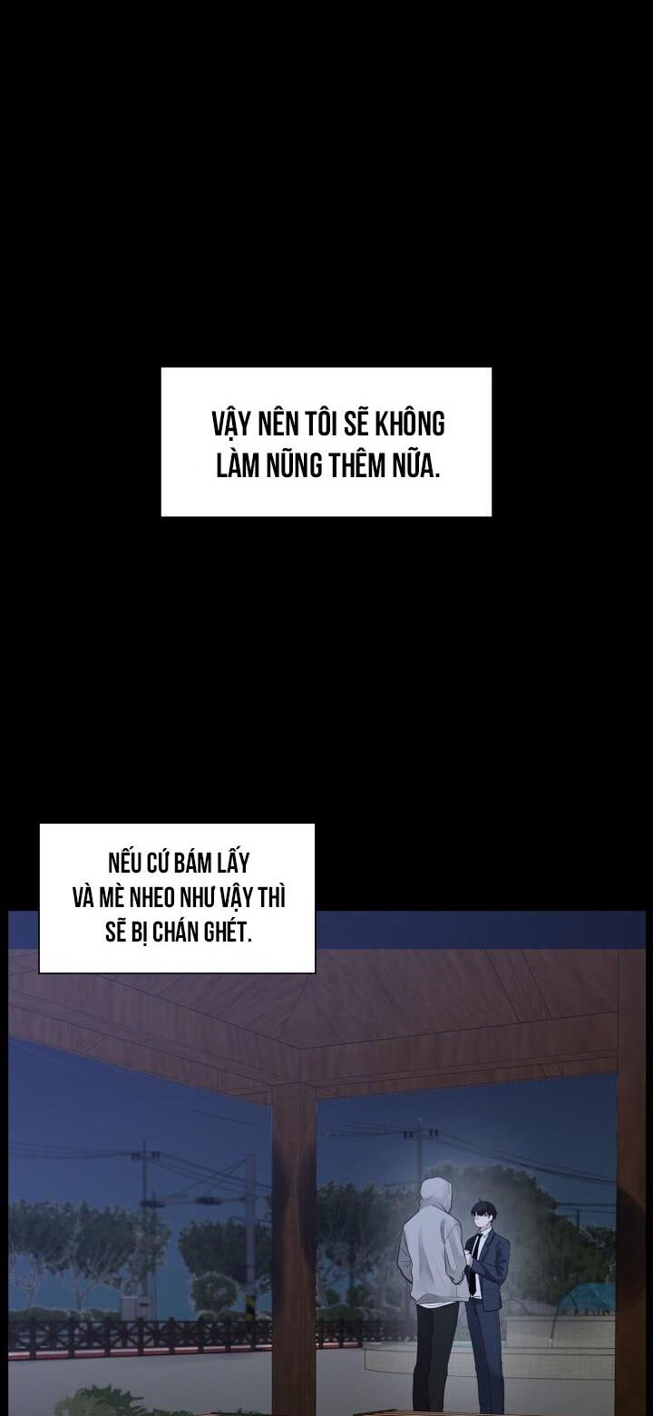 không xa lạ chapter 4 37