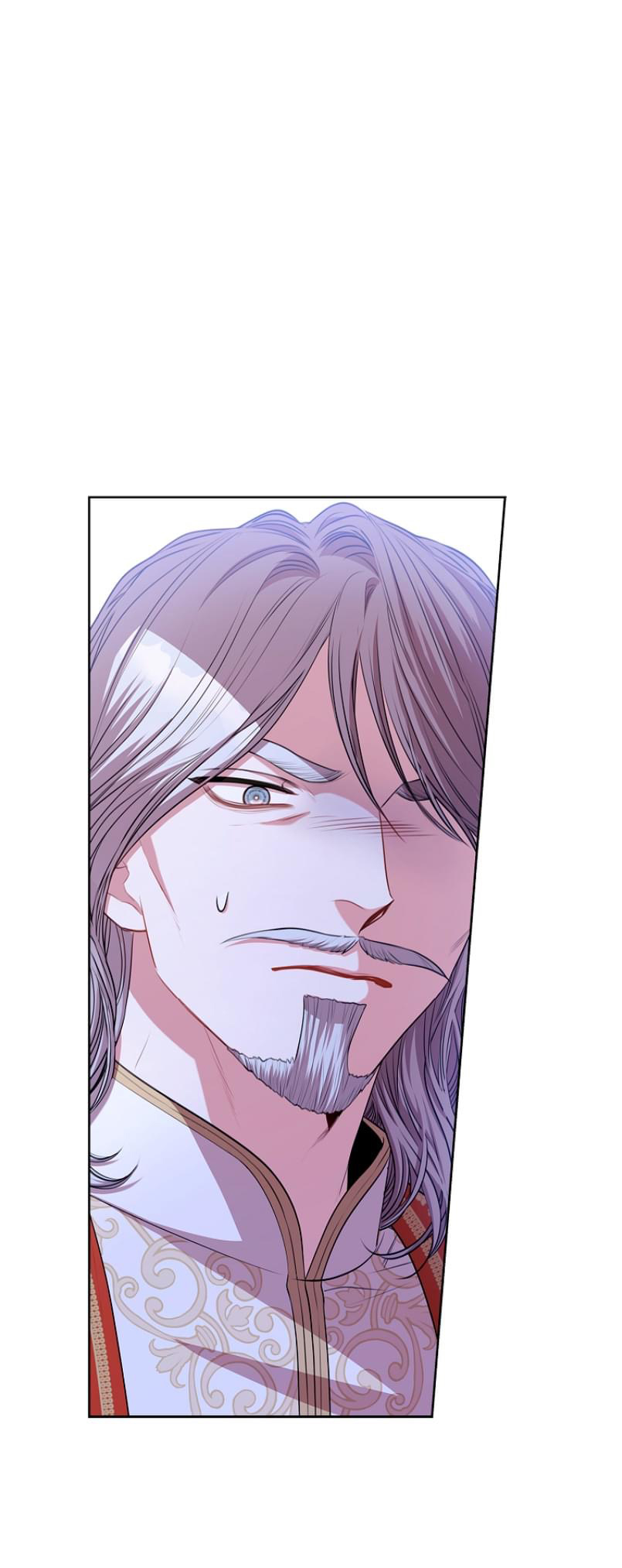 trở thành thư ký của bạo chúa chapter 82 25