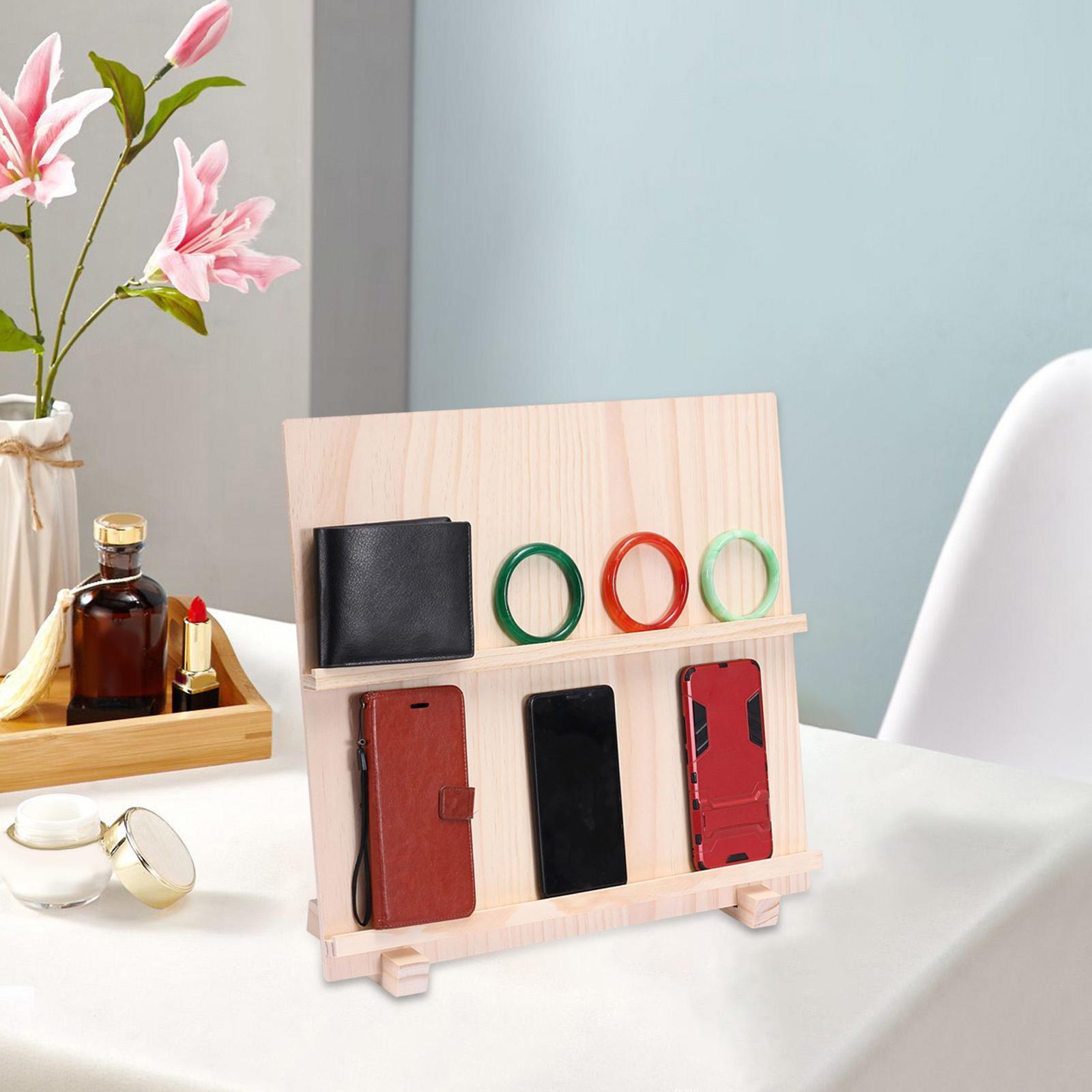Earring Display Stand Business Display Stand Earring Display Holder for Shows