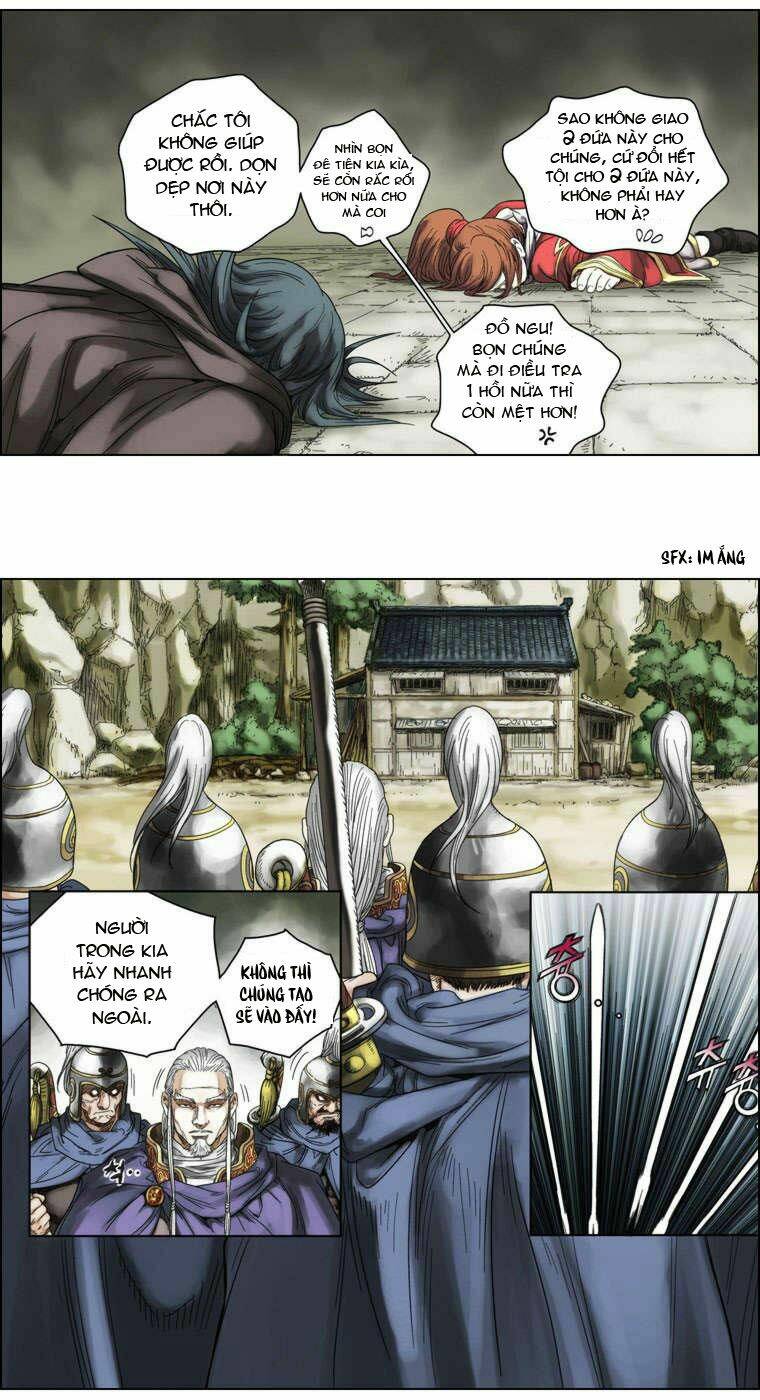 paladin chapter 16 24