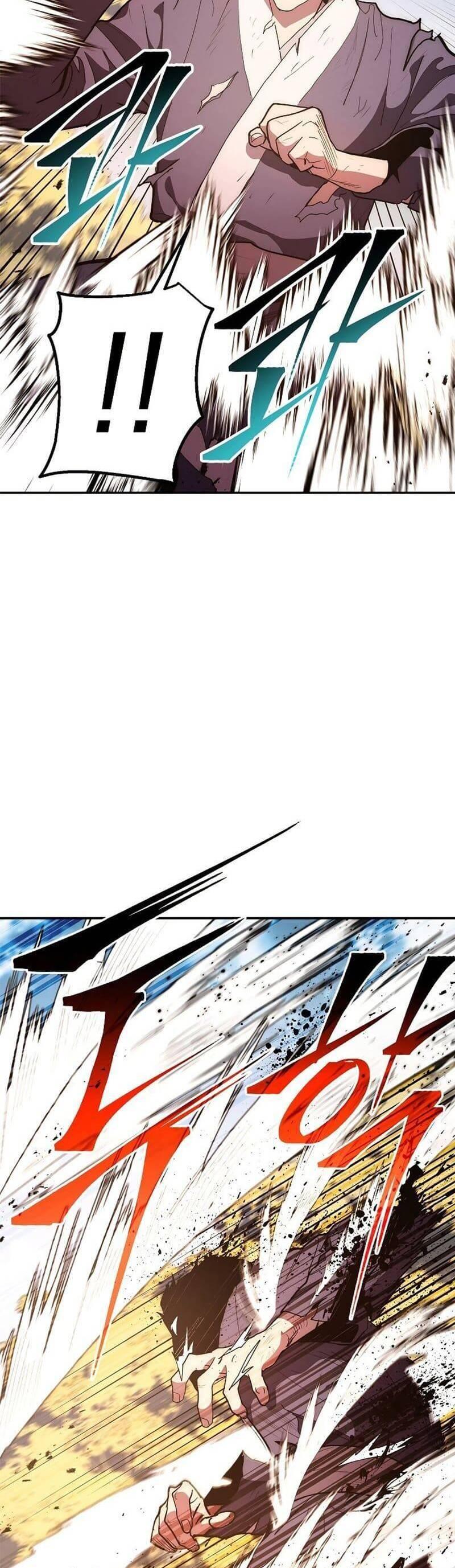 huyền thoại diệt thế độc long chapter 80 18