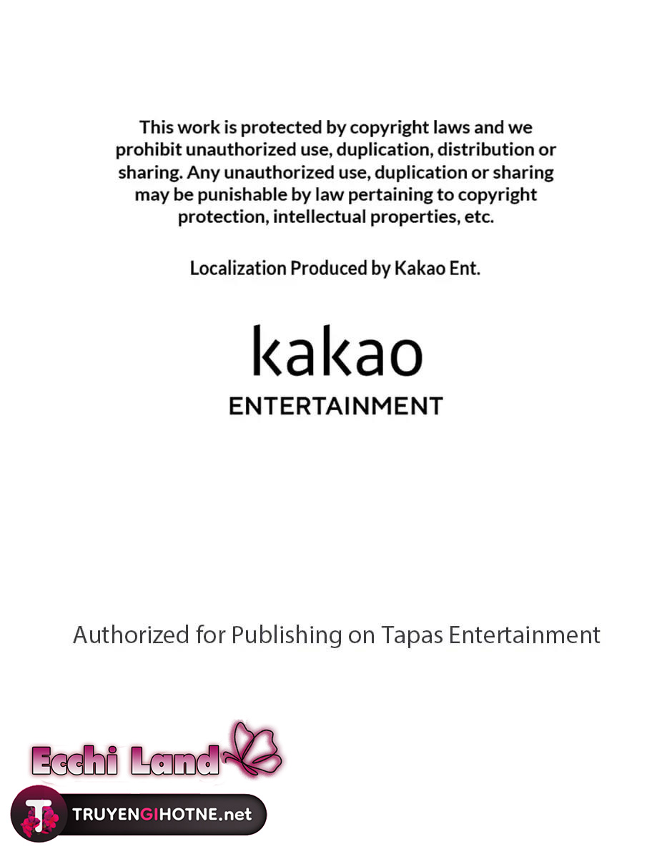 vụ tai tiếng có chủ đích chapter 26.2 17