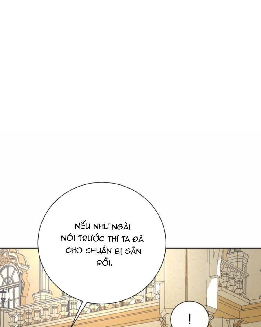 ta đã từng mong nàng biến mất chapter 26 10